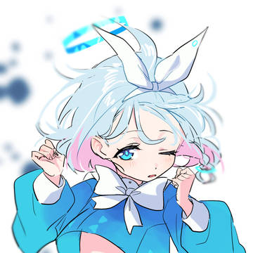 アロナ