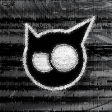 オリジナルキャラクター