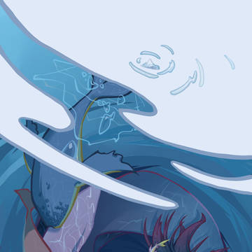 《迷梦》海瑟音