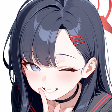 小悪魔な正義実現委員会