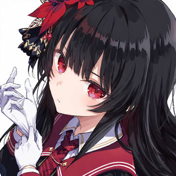 ヒロちゃん
