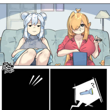 懐中電灯