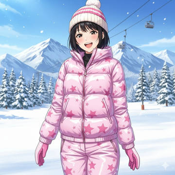 今年はスノボいきたい