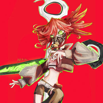 riyo