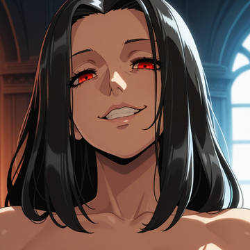 testament