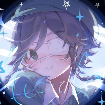 雜