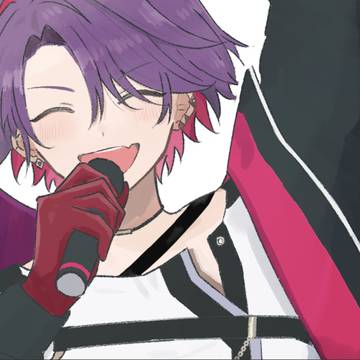 Happybirthday2025!!