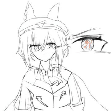 勝ちたい