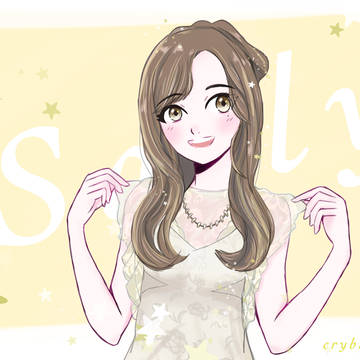 Sally