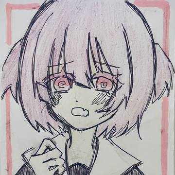 ぁゎゎ