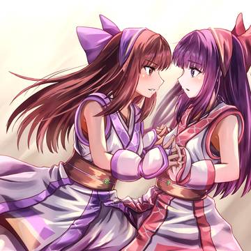 ナコナコ