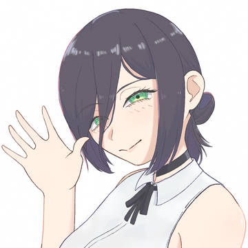 レゼ