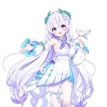 泉巫るはね