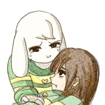 らくがき