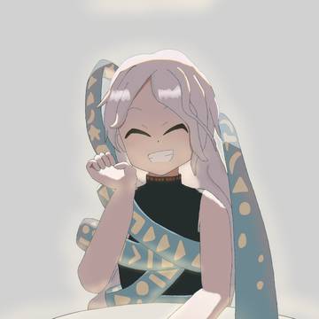 ユイマン・浅間