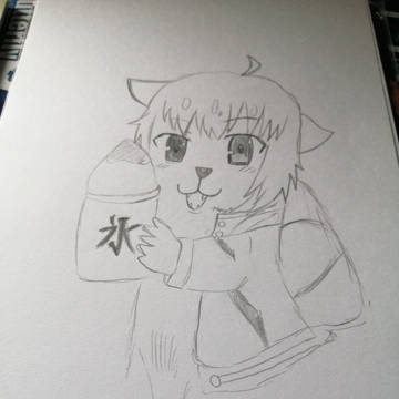 スコ