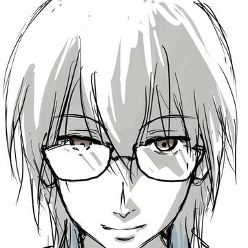 2025年えっくすにあげたやつ②