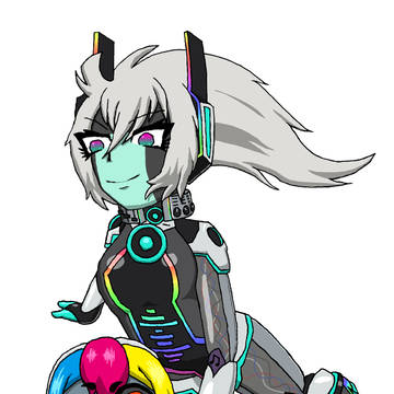 DIGI-Vralie & CMYK8964