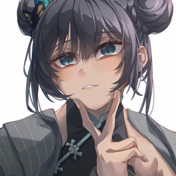 門主様