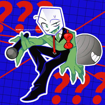 🎲詰