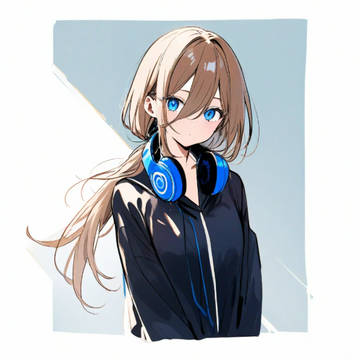中野三玖