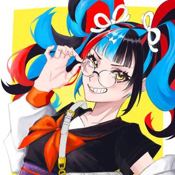 rkgk