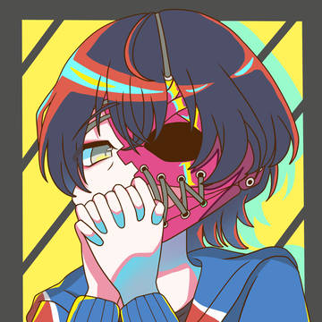 零ちゃん
