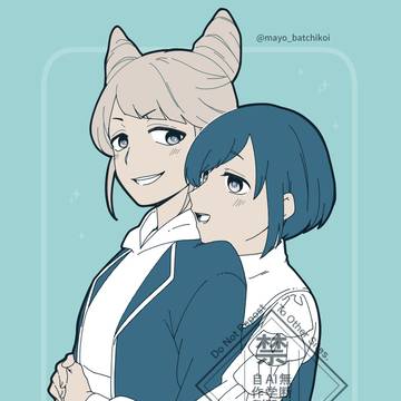 バディ