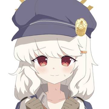 内海アオバ