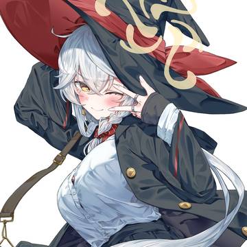 エリ