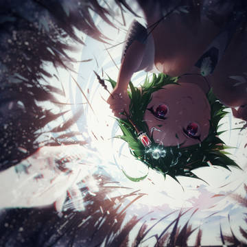 无题