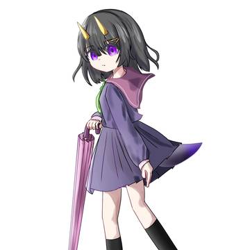めめ村 合作