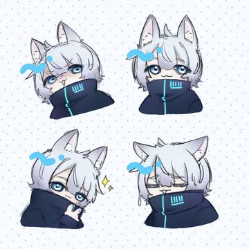 YukaFさん