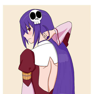 ハクア