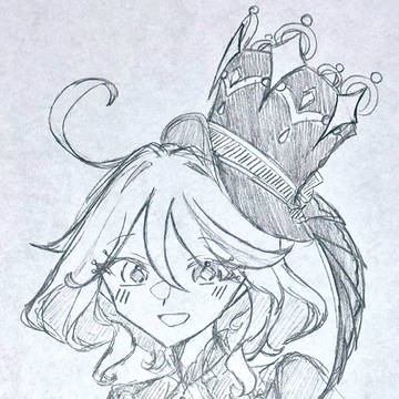原神まとめ