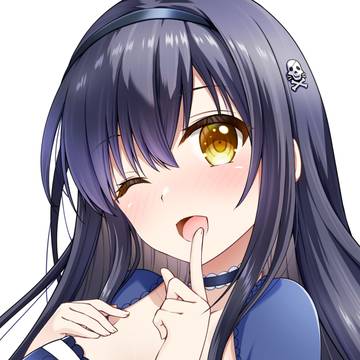 久島鴎