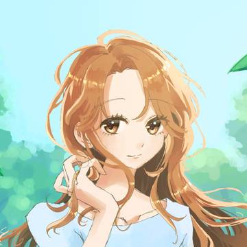練習