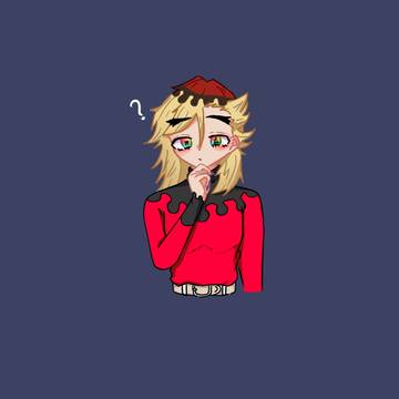鬼滅ラクガキ