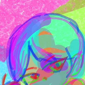 不思議な書き方まとめ２