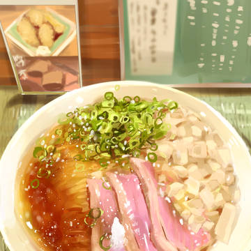 練習