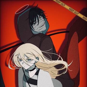 殺戮の天使