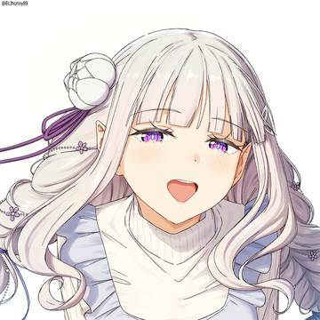 エミリア生誕祭2025