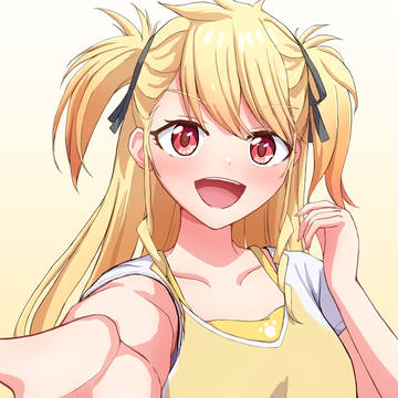 理王様