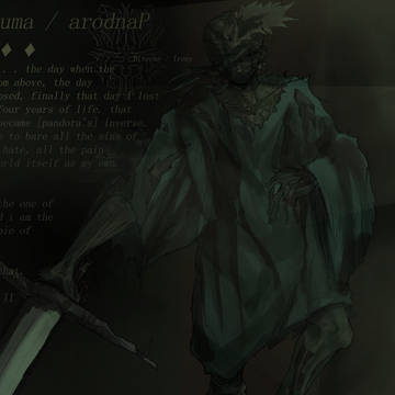 ARK//MECHANICA 06