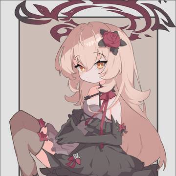 イブ