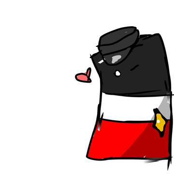 ただ上手く見せたかっただけ