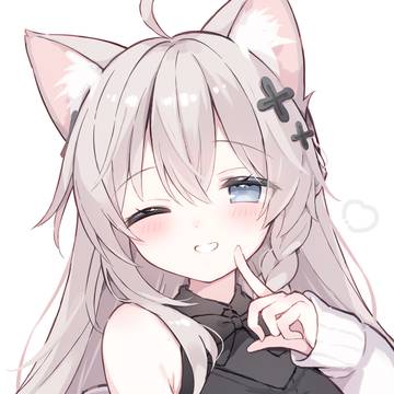 しなのちゃん