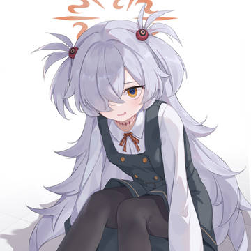 カノエ