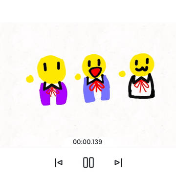 Help me、hebiiiiii