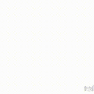 はしぇ！！